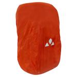 Рюкзак Vaude, цвет Kingfisher - фото 6