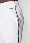 Спортивные брюки PANT TAPE Lacoste Sport, белый - фото 6