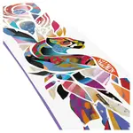 Сноуборд Salomon Grace junior, мультиколор - фото 4