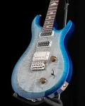 Paul Reed Smith S2 Studio Faded Gray Black Blue Burst - фото 5
