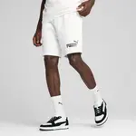 Шорты Puma Love United 10´´, белый - фото 3