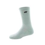 Комплект носков Mid Calf для мужчин YONEX, синий - фото