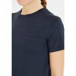 Футболка Endurance, темно-серый - фото 3