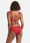 Плавки бикини SEA LEVEL Essentials, красный - фото 4