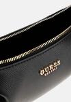 Сумка кросс-боди Guess AMORETTE, Schwarz/Black - фото 3