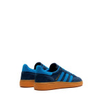 adidas кроссовки Handball Spezial Night Indigo, синий - фото 3