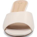 Женские босоножки Jeylah Journee, bone - фото 3