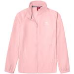 Ветровка для женщин CAMEL, всепогодная, теплая белая - фото 7