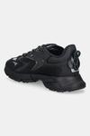 Кроссовки L003 Neo Tech Lacoste, черный - фото 3