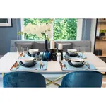 Салфетка Pets Universal Pictures Wirth, синий - фото 2