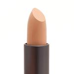 Тональный крем Boho - фото 2