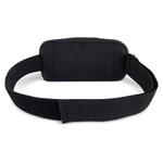 Сумка через плечо Chiemsee Light N Base 19 cm, черный - фото 4