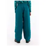 Брюки Protest Imme, синий - фото 5