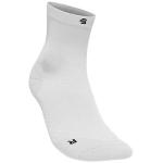 BAUERFEIND Носки W RUN ULTRALIGHTMID CUT SOCKS - фото 2