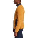 Вельветовая куртка мужская Rubber Timberland - фото 9