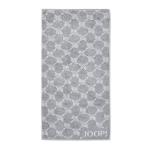 JOOP! Серый набор - фото 3