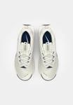 Кроссовки Nike Performance JUNIPER 3, Light Bone/Midnight Navy/Summit White/Beige - фото 6