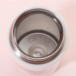 Термостаканы Elsa/Mickey/Spider-Man 500ML Disney - фото 4