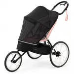 Москитная сетка Cybex Avi, черный - фото