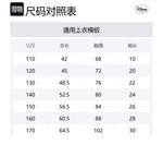 Футболка для детей 3-7 лет Disney, розовый - фото 2