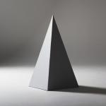 Диск CD Conversations - Woman's Hour - фото