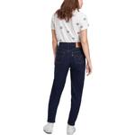 Женские джинсы Levi's levi’s, цвет Blue - фото 3