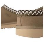 (PS) Тапочки UGG Tasman II 'Antilope' - фото 5