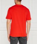 Футболки Regular fit Guess Underwear, красный - фото 4