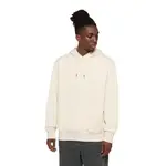 Худи Dickies Summerdale, бежевый - фото