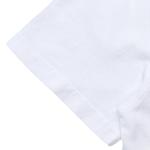 Футболка унисекс NOAH - фото 5