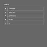 Скраб для лица For Men Clinique - фото 6