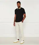 Кожаные кроссовки grant01 Blauer, белый - фото 2