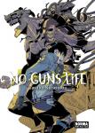 No Guns Life 6 (NORMA EDITORIAL, S.A.) - фото