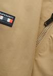 Демисезонная куртка Superdry, Beige - фото 3