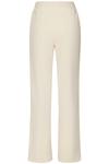 Обычные брюки VIVANCE, кремовый - фото 2