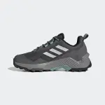 Кроссовки adidas TERREX "EASTRAIL 2.0", серый - фото 3