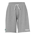 Спортивные шорты Core 26 KEMPA - фото