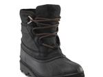 Ботинки Kamik Banff Snow Boot - Women's, черный - фото 7