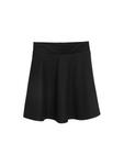 Юбка Next Skirt, черный - фото