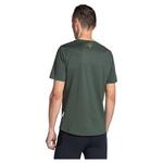 Футболка Kilpi Todi, зеленый - фото 2