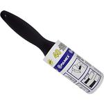 Парикмахерская 40 слоев Pamex - фото