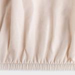 Простыня Homla PELLY, 7 х 10 см - фото 5