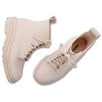 Martin Boot женские Melissa - фото 14