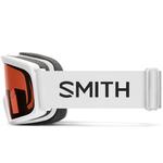 Очки Smith Rascal, цвет White/Rc36 - фото 3