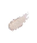 Хайлайтер Dear Dahlia Glitz Glow, Moonlight, 5g - фото 3