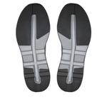 Кроссовки On Running Cloudzone 'Alloy Rock' - фото 5