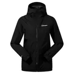 Куртка Berghaus Deluge Pro 3.0, черный - фото 3