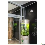 Потолочный светильник SLV, белый - фото 10