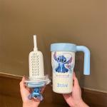 Термостакан Disney, Nick+Shopping Bag - фото 5