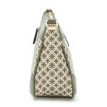 Сумка кросс-боди L.CREDI Pia, Taupe - фото 3